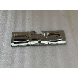 14452545-00