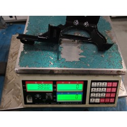 14459702-00
