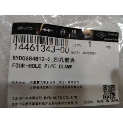 14461343-00