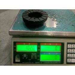 14461596-00