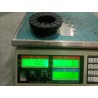 14461596-00