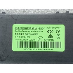 14471319-00