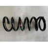 14471323-00
