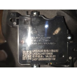 14474650-00