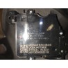 14474650-00
