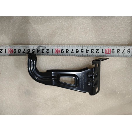 Support de fixation de faisceau haute tension 5 - BYD - 19309189-00
