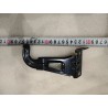 Support de fixation de faisceau haute tension 5 - BYD - 19309189-00