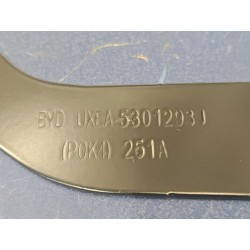 14492202-00