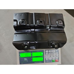14492203-00