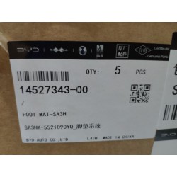 14527343-00