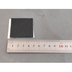 14533140-00