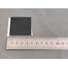 14533140-00