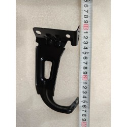 Support de fixation de faisceau haute tension 5 - BYD - 19309189-00