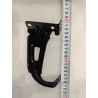 Support de fixation de faisceau haute tension 5 - BYD - 19309189-00