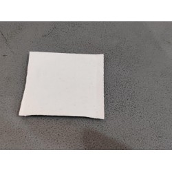 14533140-00