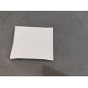 14533140-00