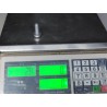 14544030-00