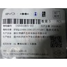 14544465-00
