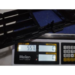 14555845-00