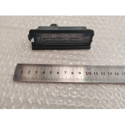 14557185-00