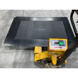 14567838-00