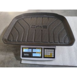 14572730-00