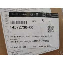 14572730-00