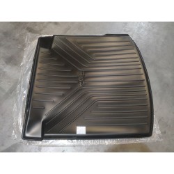 14572756-00
