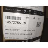 14572756-00