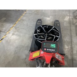 14577483-00