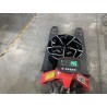 14577483-00