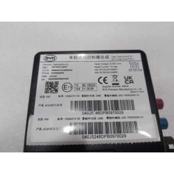 14584373-00