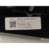 Siège conducteur - Gris gravier - BYD - 13871356-00