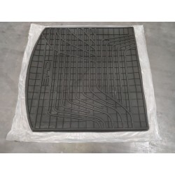 14591518-00