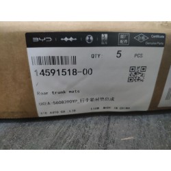 14591518-00