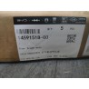 14591518-00