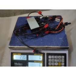 14598749-00