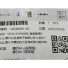 14608645-00