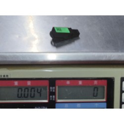 14608645-00
