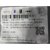 14614475-00