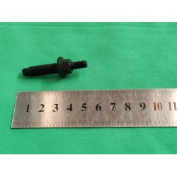 14614477-00