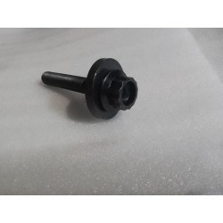 14626314-00