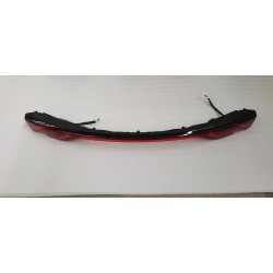 14633914-00
