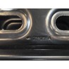 14634001-00