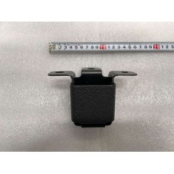 14635625-00