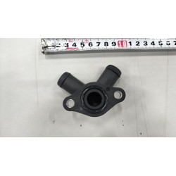 14644651-00