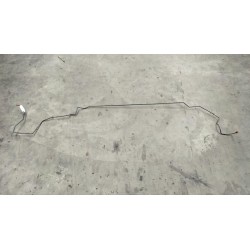 14654210-00
