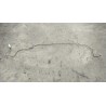 14654210-00