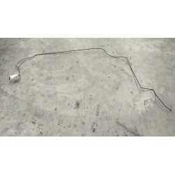 14654211-00