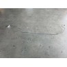 14654216-00
